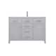 Option Grey