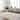 Livabliss Rodos Dots Area Rug