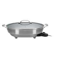 https://ak1.ostkcdn.com/images/products/is/images/direct/7eb43d9d3e55a2e8a37e788271576ad391485a43/Cuisinart-CSK-150-1500-Watt-Nonstick-Oval-Electric-Skillet%2C-Brushed-Stainless-Steel.jpg?imwidth=200&impolicy=medium