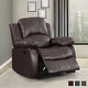 preview thumbnail 2 of 22, Fremont & Park Lucca Reclining Chair