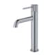 Option Stainless Steel