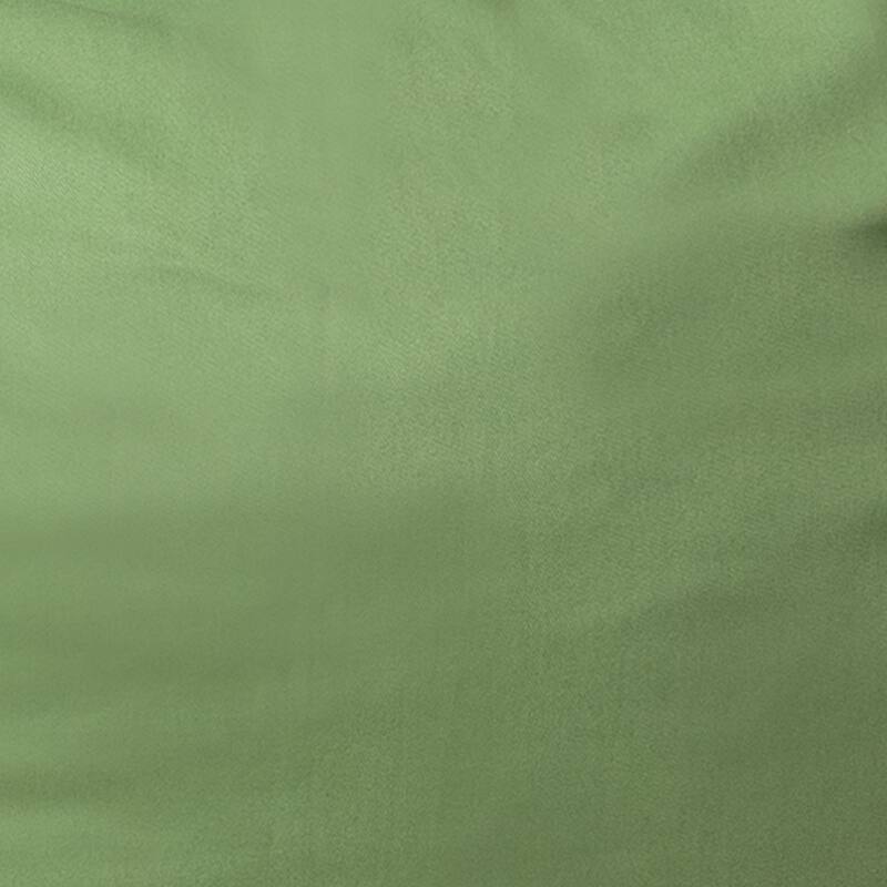 Small Refillable Bean Bag Chair for Kids and Teens