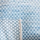preview thumbnail 62 of 84, SAFAVIEH Handmade Flatweave Montauk Geert Cotton Rug