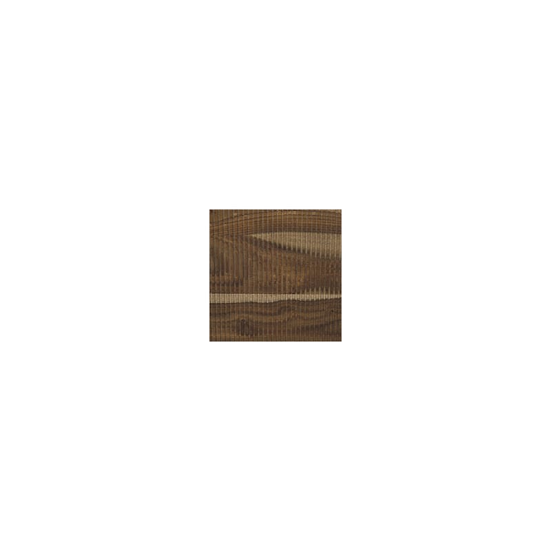 Signature Design by Ashley Darrey Natural/Brown Accent Cabinet - 64" W x 16" D x 32" H