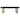 Vant Upholstered Bed Bench - Vintage Leather Jet Black-Burnished Brass