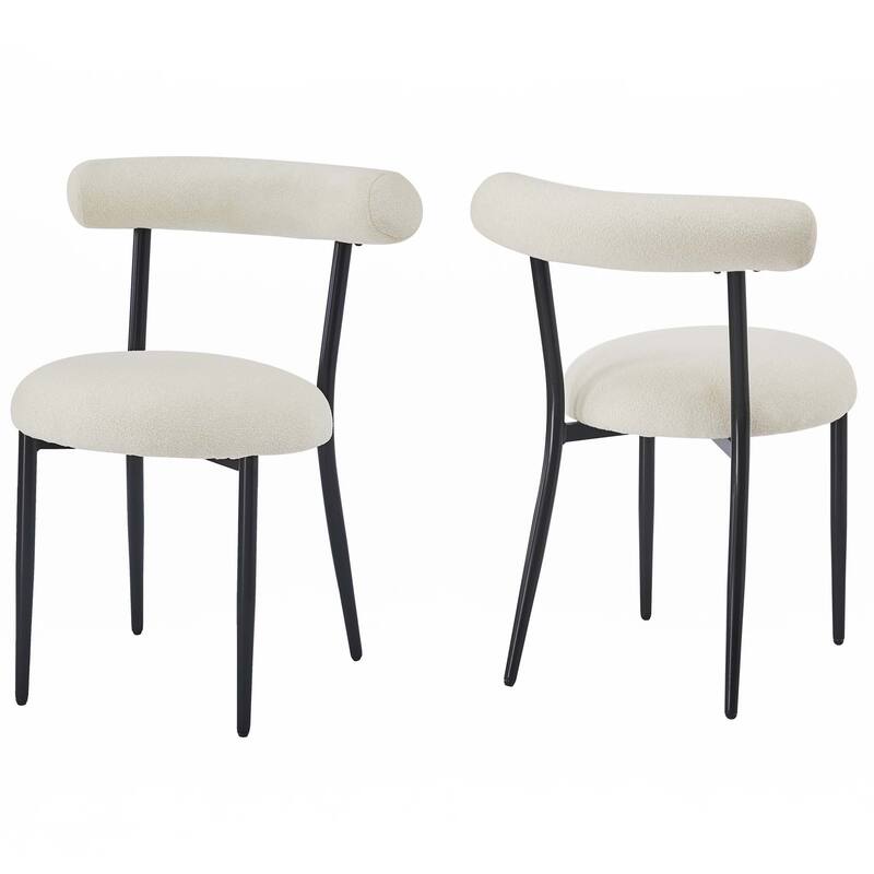 Dining Chair (Set of 2)