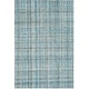 preview thumbnail 57 of 69, SAFAVIEH Handmade Abstract Nettie Rug 3' x 5' - Blue/Multi - Rectangle