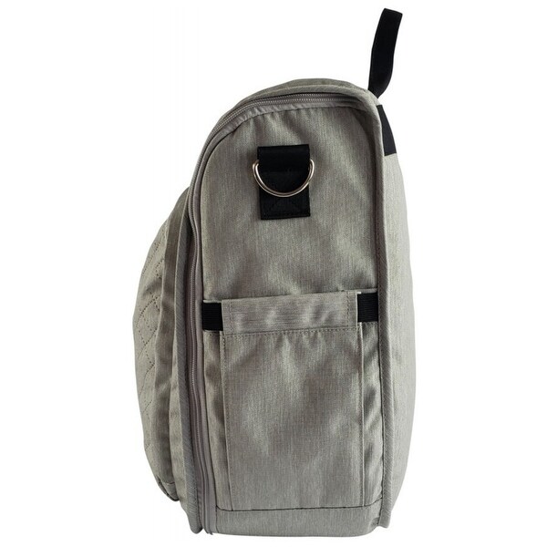 Bambini diaper bag online