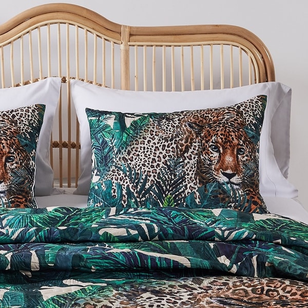 Bed bath beyond pillow shams shop