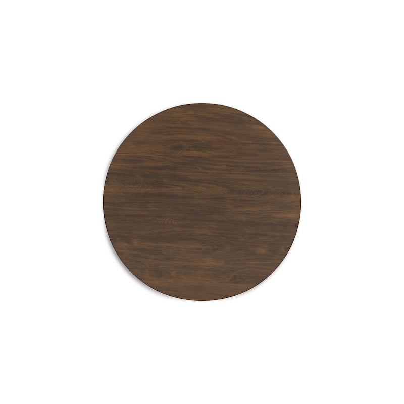 Signature Design by Ashley Lyncott 5-Piece Dining Package