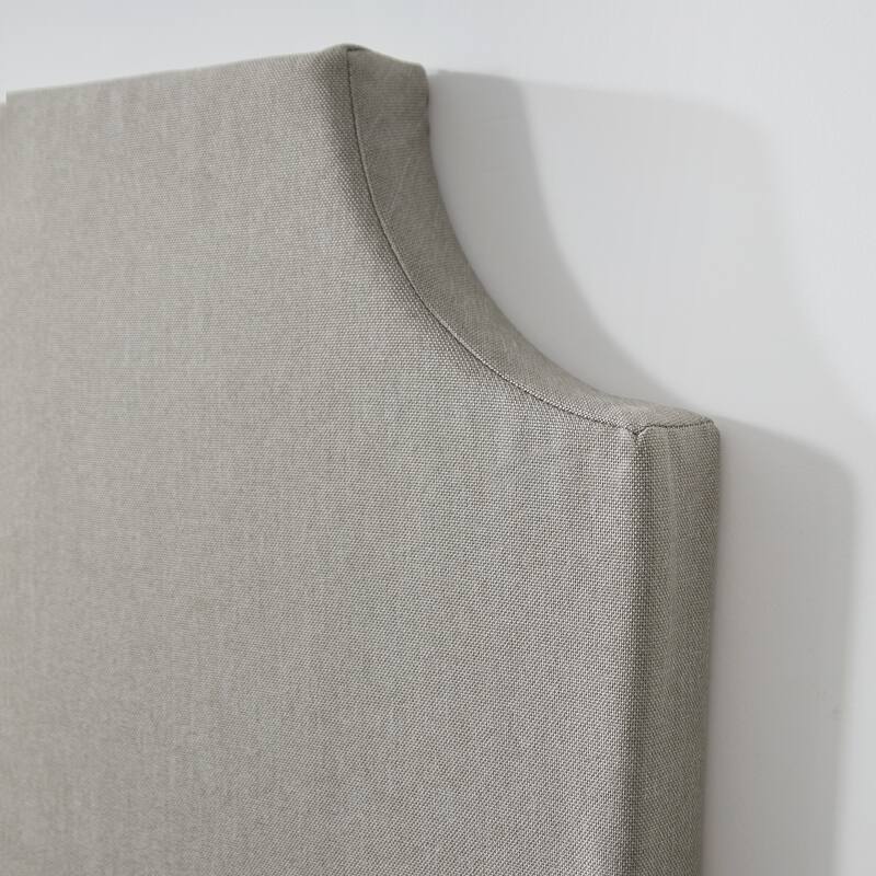 DIY Headboard College Bedding Headboard Linen On Sale Bed Bath & Beyond 31121259