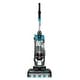 MultiClean Lift Off Pet Upright Vacuum - On Sale - Bed Bath & Beyond ...