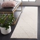 preview thumbnail 4 of 13, SAFAVIEH Melody Gerlinda Moroccan Rug