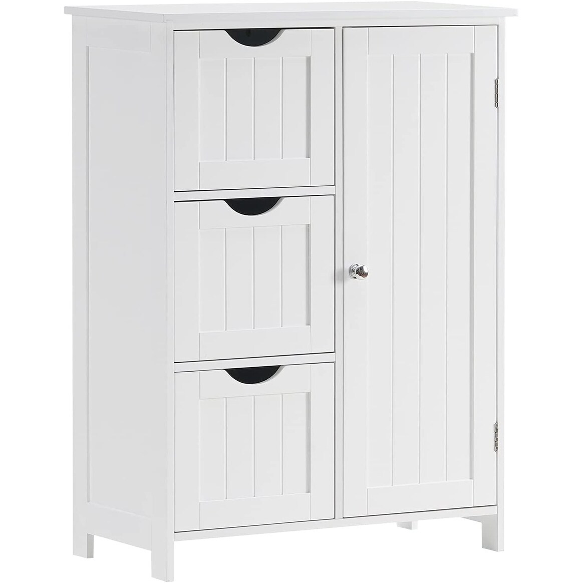 https://ak1.ostkcdn.com/images/products/is/images/direct/7eb6f1092698ca86e81d9735a984397a24780d30/Bathroom-Floor-Cabinet%2C-Wooden-Freestanding-Storage-Cabinet%2C-Side-Storage-Organizer-with-1-Cupboard-and-3-Drawers.jpg