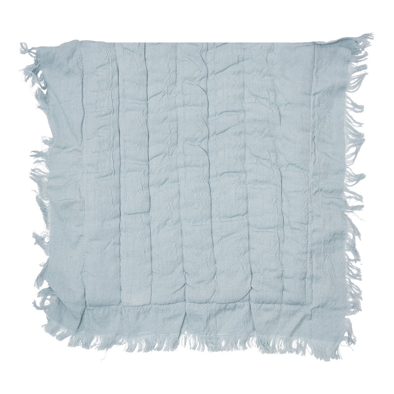 Anika Quilt