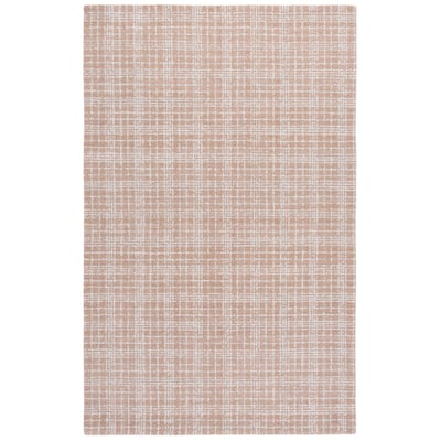 SAFAVIEH Handmade Renewal Martje Rug