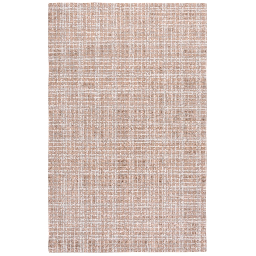 SAFAVIEH Handmade Renewal Martje Rug