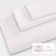 preview thumbnail 156 of 184, 100% Cotton Acacia Collection Ultra Absorbant Popcorn Bath Towels