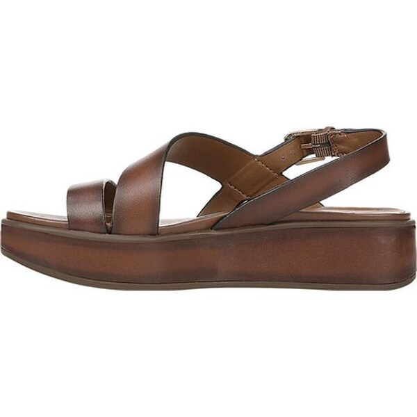 Naturalizer Charlize Sandal 2024 babercemetery