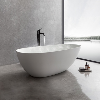 medunjess tubs