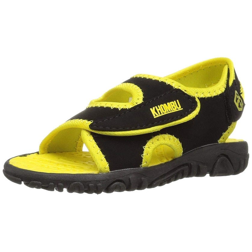 khombu flip flops