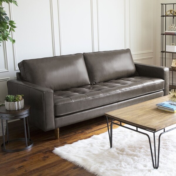 Grey Abbyson Living Room Furniture Find Great Furniture Deals