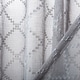 preview thumbnail 7 of 10, SAFAVIEH Gracie Window Polyester Home Accent