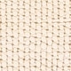 preview thumbnail 12 of 28, Armin Handmade Textured Wool Blend Area Rug