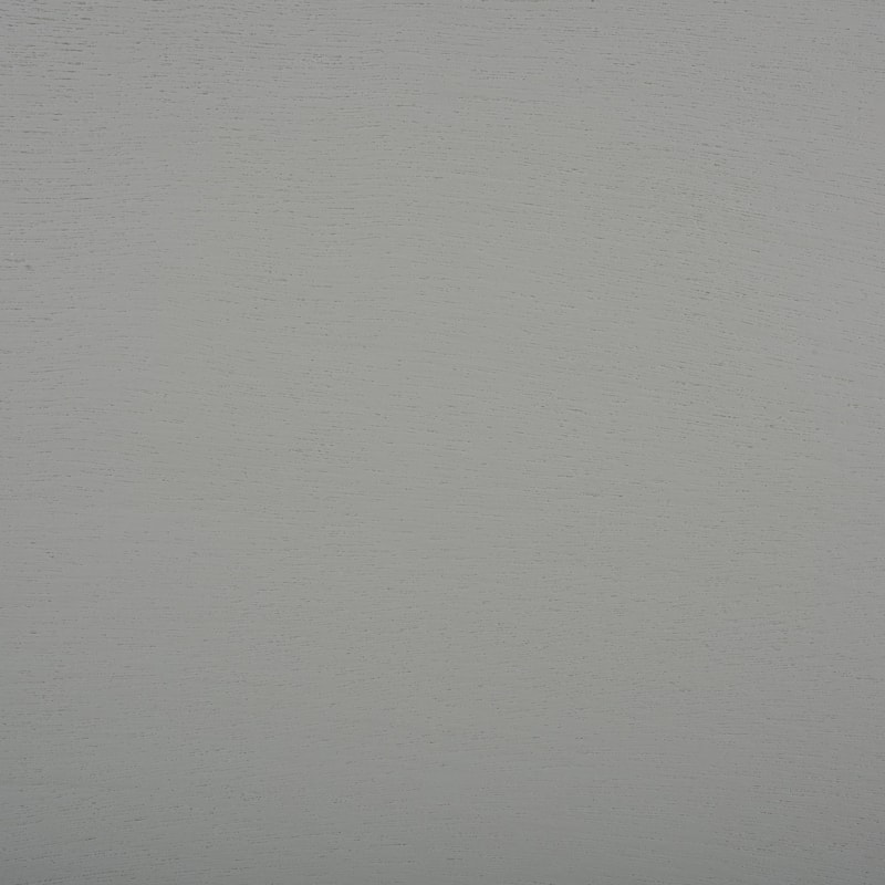 SAFAVIEH Carlotta Grey Pedestal Side Table - 18.1" x 18.1" x 26" - 18"W x 18"D x 26"H