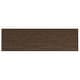 preview thumbnail 16 of 25, Ingleside Danish-inspired 6-Drawer Dresser by iNSPIRE Q Modern
