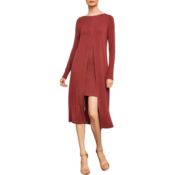 bcbg ayana dress