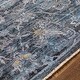 preview thumbnail 4 of 5, Artistic Weavers Vinoosh Traditional Floral Area Rug