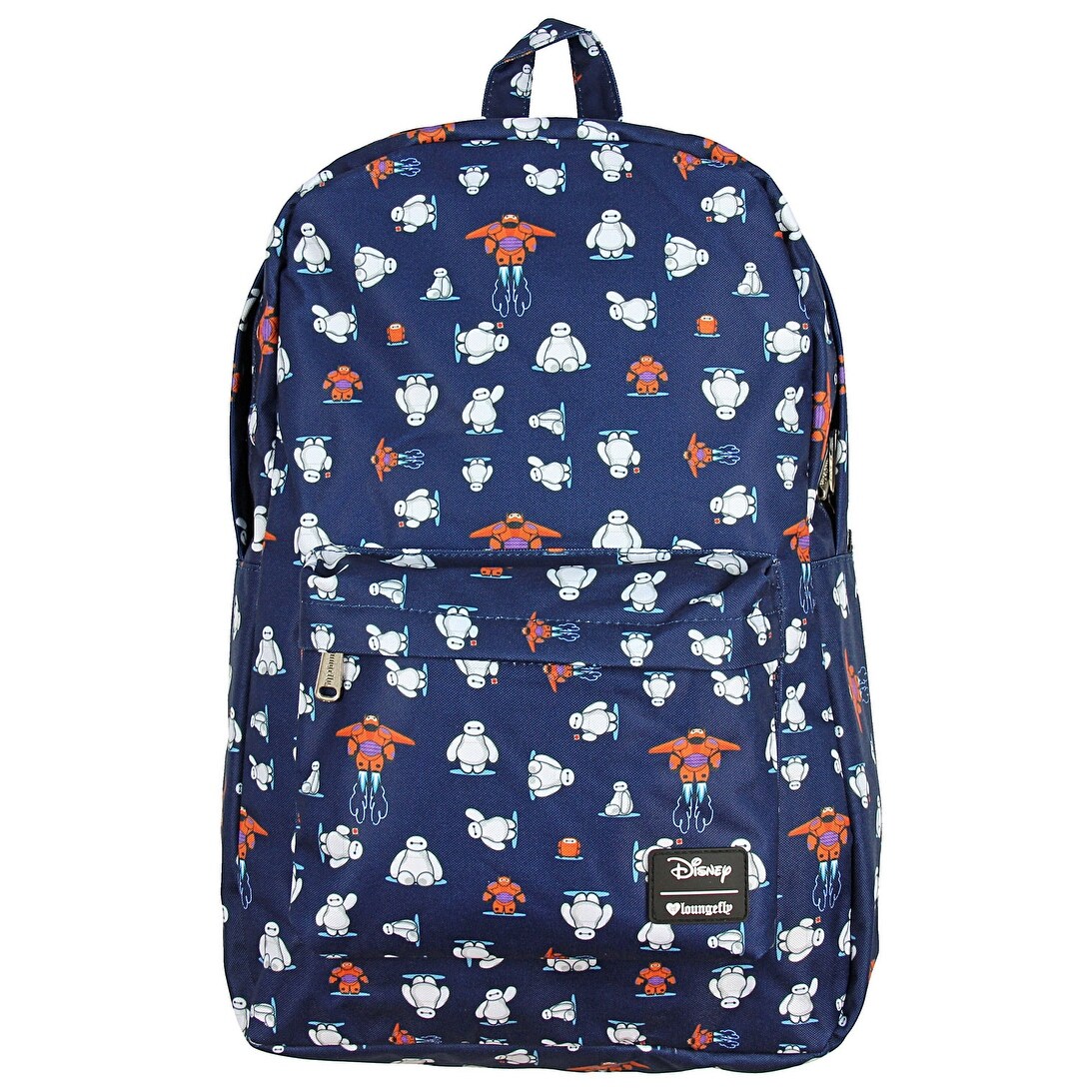 Loungefly big backpack clearance