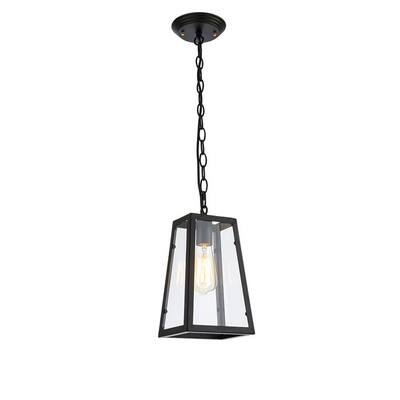 Black Farmhouse Night Lights Find Great Wall Lighting Deals