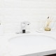 preview thumbnail 17 of 18, WIZ Automatic Sensor Touchless Bathroom Sink Faucet