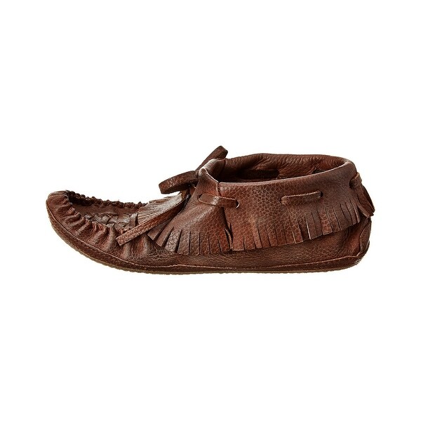 free people moccasins