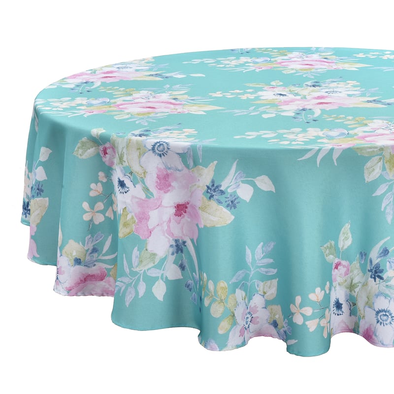 Esme Tablecloth