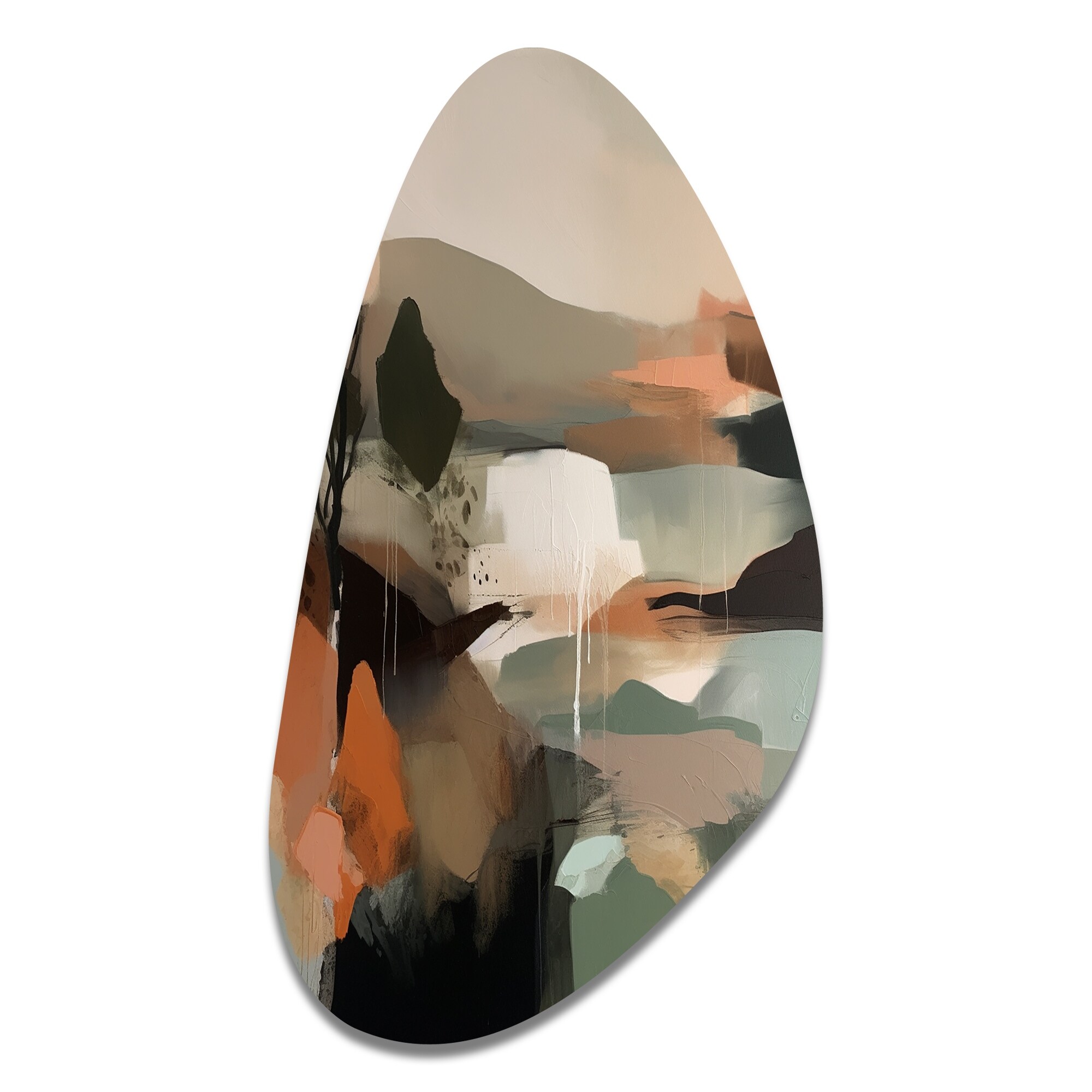 product-thumb