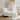 Laura Ashley Kids Cozy Printed Sheet Set
