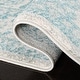preview thumbnail 79 of 154, SAFAVIEH Evoke Quinn Vintage Distressed Rug