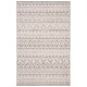 preview thumbnail 54 of 76, SAFAVIEH Adirondack Mina Moroccan Boho Rug