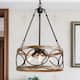 Option 4-Light