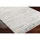 preview thumbnail 6 of 4, Briza Casual Area Rug