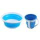 Option Blue