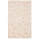 preview thumbnail 50 of 62, SAFAVIEH Handmade Metro Marcienne French Country Wool Rug