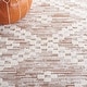 preview thumbnail 14 of 27, SAFAVIEH Alamo Nagehan Rustic Boho Rug