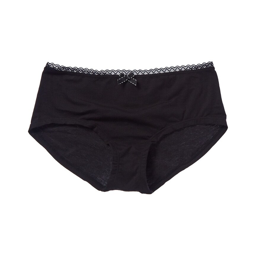 Cosabella Lorena Hotpant White Women/'s