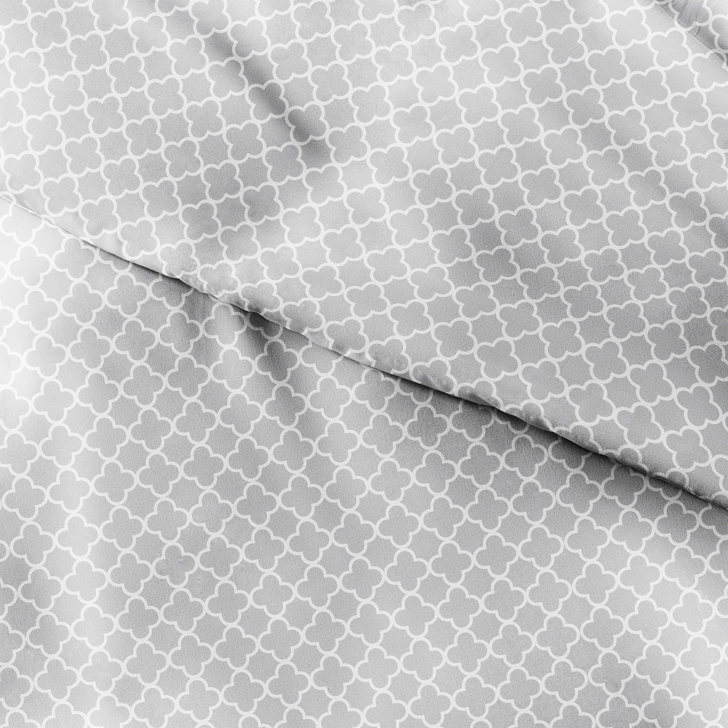Option Grey