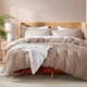 Option Taupe Sand