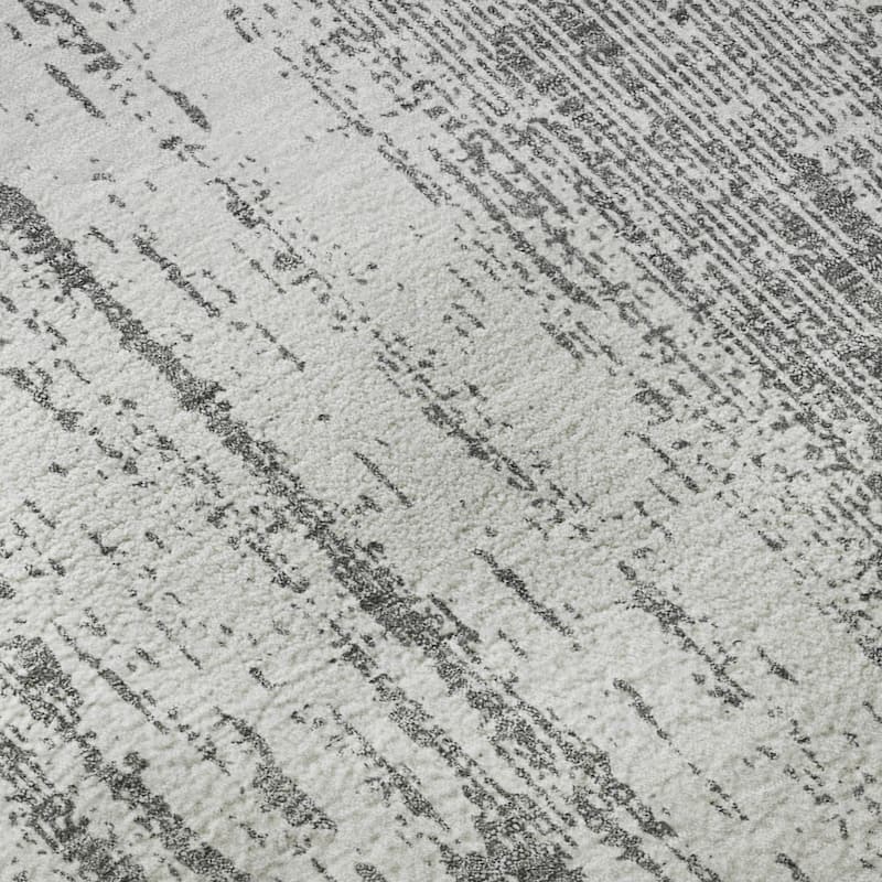 Premium Washable Super Soft Transitional Ombre Mayfield Rug